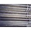 Seamless Steel Pipe thumbnail-1