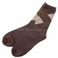 FR Sock thumbnail-1