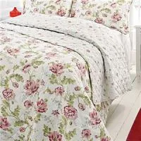 Winter Comforter thumbnail-1