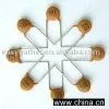 High Dielectric Ceramic Capacitor(DCT/CT1) thumbnail-1