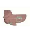 Sell Dog Coats thumbnail-1