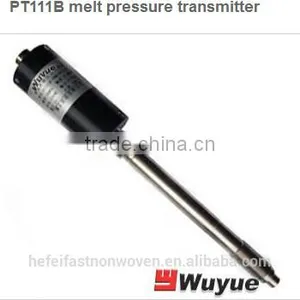 Melt Pressure Transmitte thumbnail-6