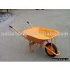 Wheel Barrow thumbnail-1