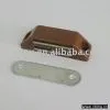 Cabinet Catch thumbnail-1