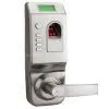 Fingerprint Lock (BL-798F) thumbnail-1