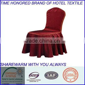 Hot Selling Chair Cover thumbnail-1
