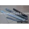 SiC Thermocouple Sheath thumbnail-1