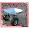 Wheelbarrow WB6211 thumbnail-1