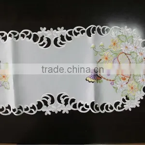 Custom Table Linens thumbnail-1