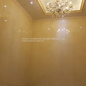 Condimea Fibre Cement Board for Residential Decoration thumbnail-4