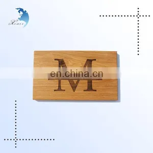 Kitchen Equipment Chopping Board Bamboo Wooden Chopping Board thumbnail-6