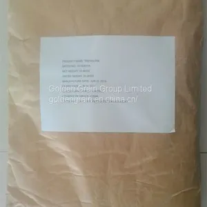 Sorbitol Powder，food Grade，E420,White Crystalline Powder, BP, USP, EP, FCC Standard thumbnail-5