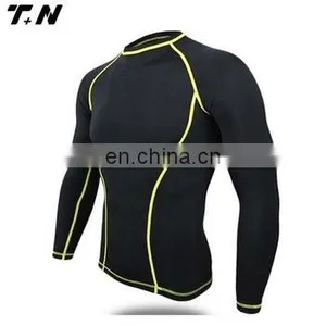 Bjj Rash Guard Mma Rash Guard Rash Guards Wholesale thumbnail-3