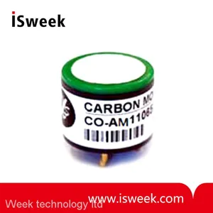CO-AM Carbon Monoxide (CO) Sensor thumbnail-1