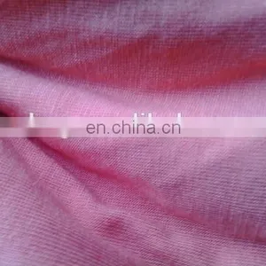 Winfar Hot Sale Cheap Price 100%Rayon Knit T-shirt Fabric Wholesale thumbnail-6