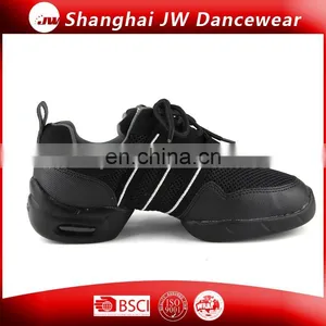 Dance Sneaker thumbnail-5