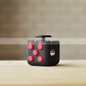 Best Christmas Gift Magic Best Quality Silicone Fidget Toy In Stock thumbnail-3