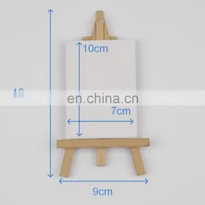 2016 Antique Cheap Easel thumbnail-5