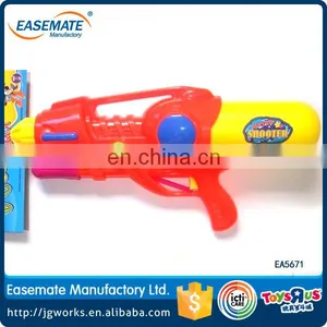 2015 Hot Summer 48 CM High Pressure Water Spray Gun Toy for Kids thumbnail-1