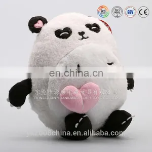 Giant Inflatabke Animals Made in China Merchandise thumbnail-1