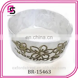 2014 Carving Plastic Shell Tortoise Jewelry, China Jewelry Wholesale thumbnail-1