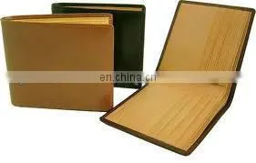 Leather Wallets thumbnail-1