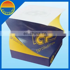 Colorful Paper Sticky Notes thumbnail-3