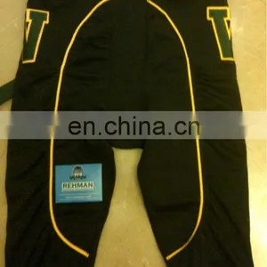 American Football Pant thumbnail-3