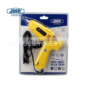 Craft Glue Guns 60W-100W thumbnail-6