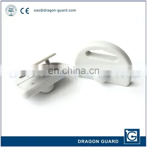 Anti-theft Device Retail Eas Hard Tag Blister Tag/display Hook Blister Tag /security Hard Tag Blister Tag thumbnail-4