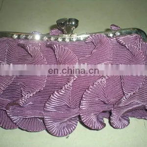Evening Bag thumbnail-1