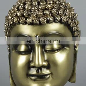 Lovely Polyresin Figurine thumbnail-1