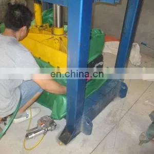 Cheapest Used Clothes Bundle Mixed Rags Used Clothing Door-to-door High Quality Used Clothes in Bales thumbnail-4