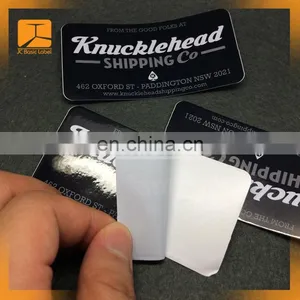 Custom Vinyl Sticker, Stickcar Decal, Sticker Designs Pvc Sticker Skateboard Decals thumbnail-3