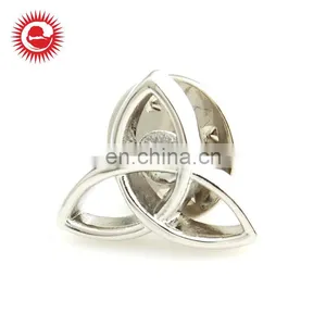 Direct Factory Price Attractive Custom Metal Lapel Pins thumbnail-2