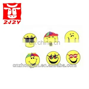 Newest Temporary Tattoo Sticker for Childrens (ZY3-1018) thumbnail-1