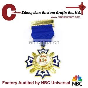 Promotional Gifts Expert Factory Custom Pumpkin Shape RENO Halloween Running Medal thumbnail-6