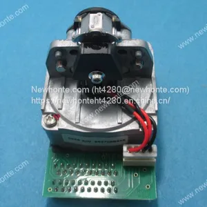 New Original Nantian Pr9 Printhead / Print Head /printer Head thumbnail-1