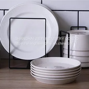 Metal Kitchen Knife , Bowl Rack Holder thumbnail-1