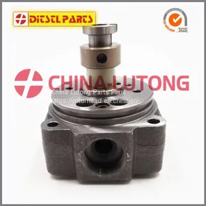 Bosch ve Injector Pump Head Seal 1 468 336 371 for CUMMINS thumbnail-2