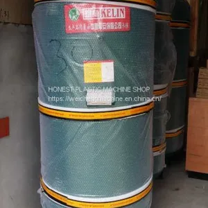 Blowing Machine Match These Air Compressor Air Dryer Filter Air Tank Crusher Loader and so on thumbnail-3