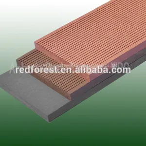 Hot Sale Cheap Garden Fence Construction Waterproof Fencing thumbnail-1