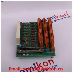 51309223-125 Honeywell DCS System thumbnail-1