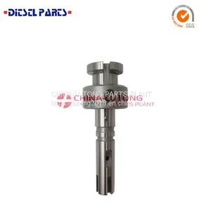 14mm Injection Pump Head 1 468 334 472 OEM thumbnail-1