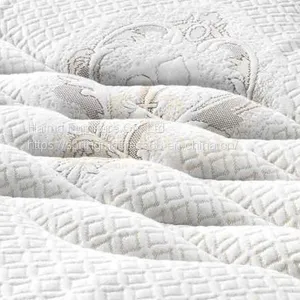 Dream Pillow Top Mattress, Soft Comfort Spring Instant Recovery Bedroom,Multiple Sizes thumbnail-3