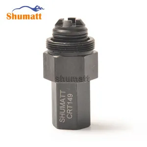 Piezo Injector Disassembly Assembly Tool 18925551025 thumbnail-2