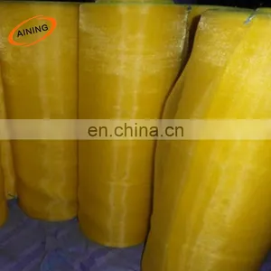 PE Hard Plastic Mesh/insect-proof Net thumbnail-1