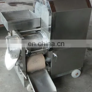 Shrimp Peeling Machine_fish Separating Machine_flesh Separating Machine thumbnail-3