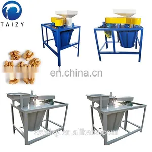 Nuts Black Walnut Cracking Nut Cracker Walnut Cracker Machine thumbnail-7