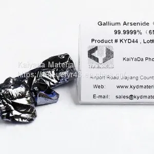 Gallium Arsenide(GaAs) 99.9999% KYD thumbnail-3
